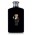 Изображение духов Ralph Lauren Holiday Bear Edition Polo Black