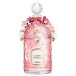 Изображение парфюма Guerlain Cherry Blossom 2020 Millesime