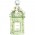 Изображение духов Guerlain Muguet 2020