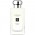 Изображение духов Jo Malone Waterlily