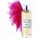 Изображение духов Blumarine Cheers on the Terrace