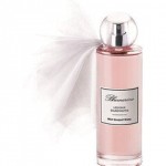 Изображение парфюма Blumarine Mon Bouquet Blanc