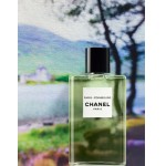 Картинка номер 3 Paris - Edimbourg от Chanel