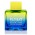 Изображение духов Antonio Banderas Radiant Seduction Blue