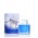 Изображение духов Antonio Banderas Blue Cool Seduction for Men
