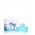 Изображение духов Antonio Banderas Blue Cool Seduction for Women