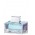 Изображение духов Antonio Banderas Blue Fresh Seduction for Women