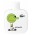 Изображение духов Lacoste Eau de Lacoste L.12.12 Sparkling Collector Edition Pour Homme x Jeremyville