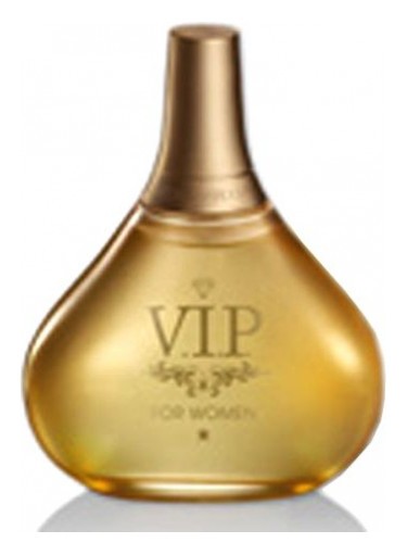 Изображение парфюма Antonio Banderas Spirit VIP for Women