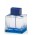Изображение духов Antonio Banderas Splash Blue Seduction for Men