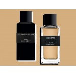 Реклама Accord Particulier Givenchy
