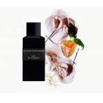 Изображение 2 Accord Particulier Givenchy