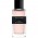 Изображение духов Givenchy Peur de Rien