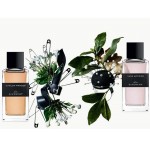 Реклама Sans Artifice Givenchy