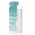 Изображение духов Annayake Pour Elle Light