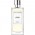 Изображение духов Angel Schlesser Blooming Grapefruit