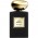 Изображение духов Giorgio Armani Armani Prive - Cuir Zerzura