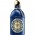 Изображение духов Guerlain Patchouli Ardent