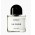 Изображение духов Byredo Lil Fleur