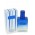 Изображение духов Aramis Bermuda Tonic