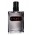 Изображение духов Aramis Black