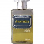 Изображение парфюма Aramis 900 Chromatics