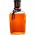 Изображение духов Aramis Collector's Decanter