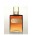 Изображение духов Aramis Classic Reserve