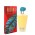 Изображение духов Aramis Havana Pour Elle