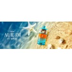 Картинка номер 3 Aurum Summer от Ajmal