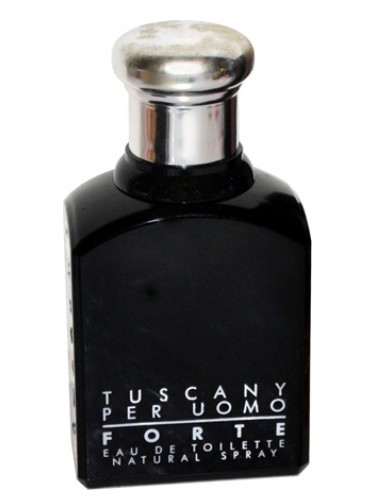 Изображение парфюма Aramis Tuscany Per Uomo Forte