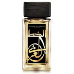 Изображение 2 Perfume Calligraphy Aramis