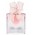 Изображение духов Lancome La Vie Est Belle Collector Edition 2020