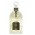 Изображение духов Guerlain Royal Extract II
