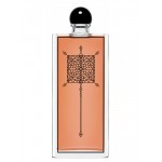 Изображение парфюма Serge Lutens Zellige Limited Edition - Fleurs d'Oranger