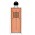 Изображение духов Serge Lutens Zellige Limited Edition - Fleurs d'Oranger
