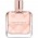 Изображение духов Givenchy Irresistible
