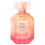 Изображение парфюма Victoria’s Secret Bombshell Paradise Eau de Parfum