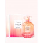 Реклама Bombshell Paradise Eau de Parfum Victoria’s Secret