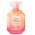 Изображение духов Victoria’s Secret Bombshell Paradise Eau de Parfum