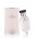Изображение духов Banana Republic Alabaster Eau Fraiche