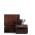 Изображение духов Banana Republic Cordovan