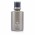 Изображение духов Banana Republic Republic of Men Essence