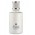 Изображение духов Banana Republic Republic of Women Essence