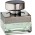Изображение духов Banana Republic Slate Eau Fraiche