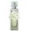 Изображение духов Banana Republic Wildbloom Vert