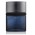 Изображение духов Banana Republic Wildblue Noir