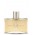 Изображение духов Banana Republic Banana Republic M