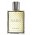 Изображение духов Banana Republic Classic Limited Edition