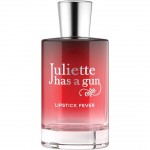 Изображение парфюма Juliette Has A Gun Lipstick Fever